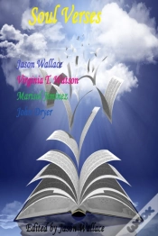Capa do artigo Soul Verses
