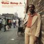 Soul Village - CD - Preview