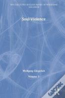 Soul-Violence