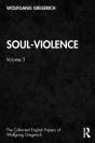 Soul-Violence - Preview
