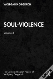 Soul-Violence