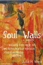 Soul Walls - Preview