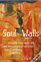 Capa do artigo Soul Walls
