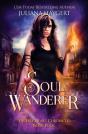 Soul Wanderer - Preview