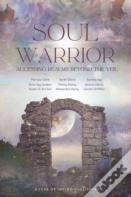 Soul Warrior
