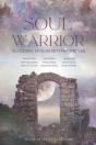 Soul Warrior - Preview