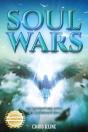 Soul Wars - Preview