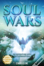 Soul Wars