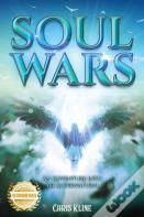 Soul Wars