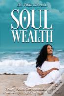 Soul Wealth