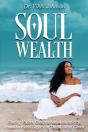 Soul Wealth - Preview