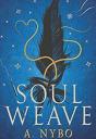 Soul Weave - Preview