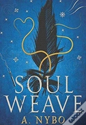 Soul Weave