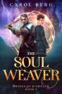 Soul Weaver - Preview