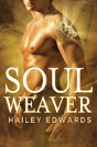 Soul Weaver - Preview