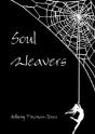Soul Weavers - Preview