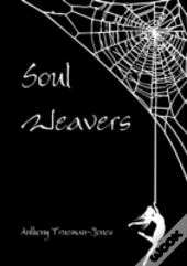 Soul Weavers