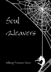 Capa do artigo Soul Weavers