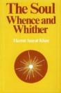 Soul Whence And Whither - Preview