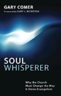 Soul Whisperer - Preview