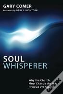 Soul Whisperer