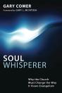Soul Whisperer - Preview