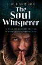 Soul Whisperer - Preview
