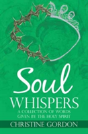 Soul Whispers - Preview