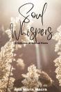 Soul Whispers - Preview