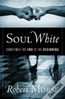 Soul White