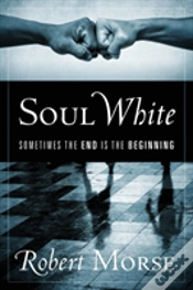Capa do artigo Soul White