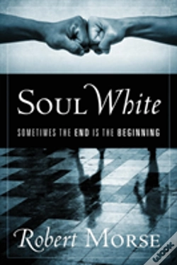 Capa do artigo Soul White
