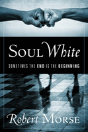 Soul White - Preview