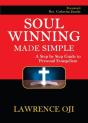 Soul Winning Made Simple - Preview