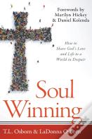 Soul Winning