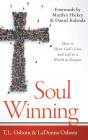 Soul Winning - Preview