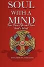 Soul With A Mind - Preview