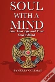 Capa do artigo Soul With A Mind