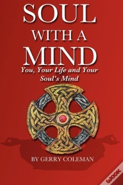 Capa do artigo Soul With A Mind