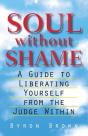 Soul Without Shame - Preview