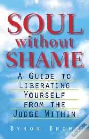 Capa do artigo Soul Without Shame
