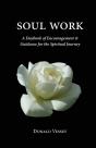 Soul Work - Preview