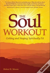Capa do artigo Soul Workout The