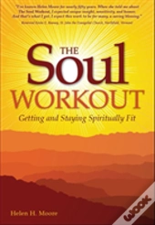 Soul Workout The