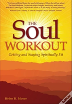 Capa do artigo Soul Workout The