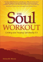 Soul Workout The - Preview