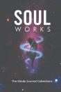 Soul Works - Preview