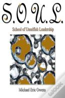 S.O.U.L.