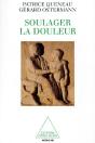 Soulager La Douleur - Preview