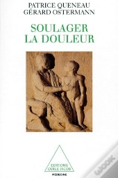 Soulager La Douleur